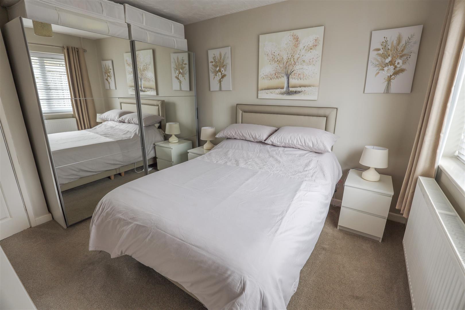 9 Church View, Llanblethian, Cowbridge, Vale of Glamorgan, CF71 7JJ